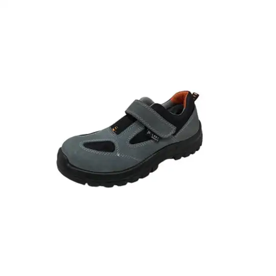 ROLART TAKIM ÇANTASI 21