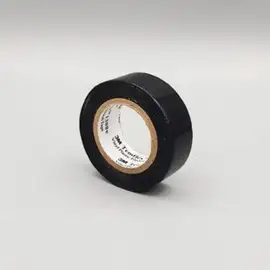 İZOLE BANT KARIŞIK