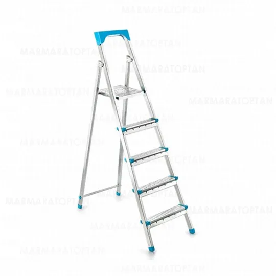 MERDİVEN STEPLA 5 Lİ