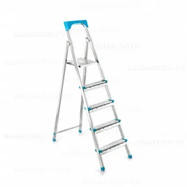 MERDİVEN STEPLA 5 Lİ
