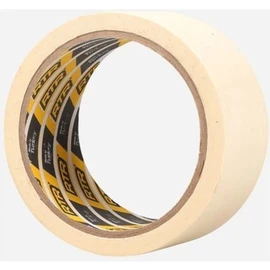RTR MASKELEME BANTI 48mm