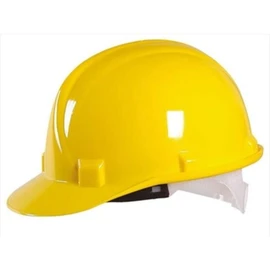 BARET SARI (30)