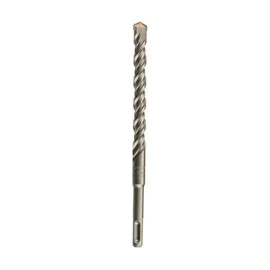 SDS 6*110 HİLTİ UC