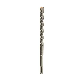 SDS 6*110 HİLTİ UC