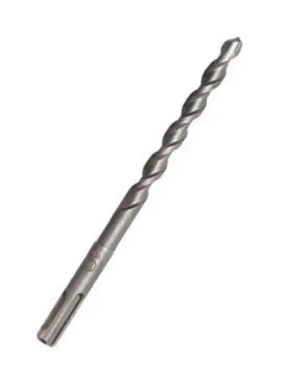 SDS 6*160 HİLTİ UC