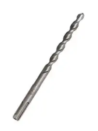SDS 6*160 HİLTİ UC