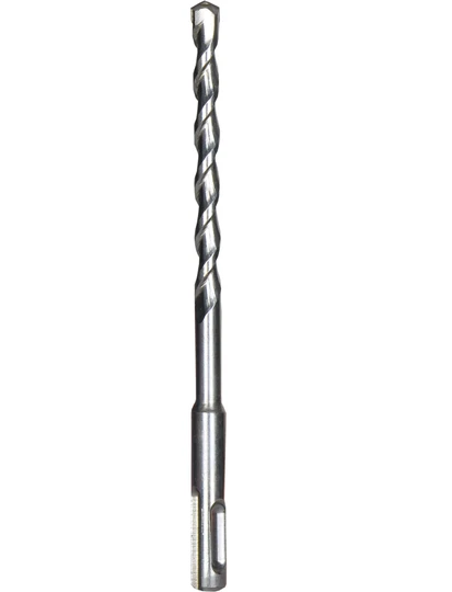 SDS 6*210 HİLTİ UC