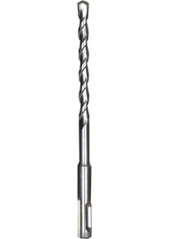 SDS 6*210 HİLTİ UC