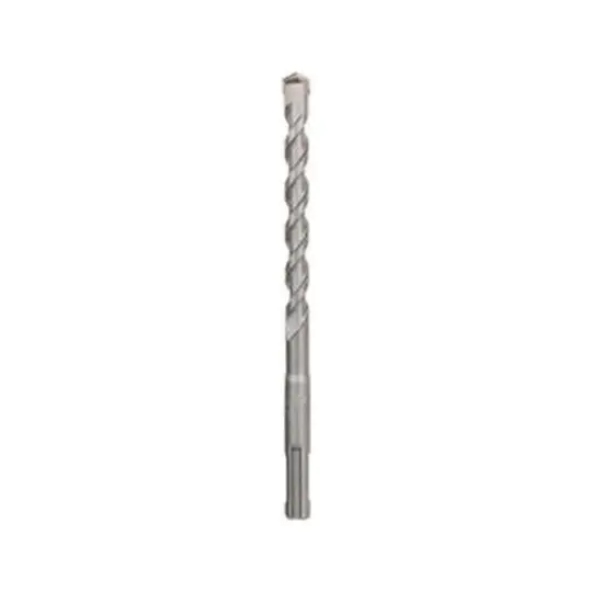 SDS 7*160 HİLTİ UC