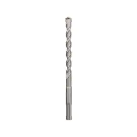 SDS 7*160 HİLTİ UC