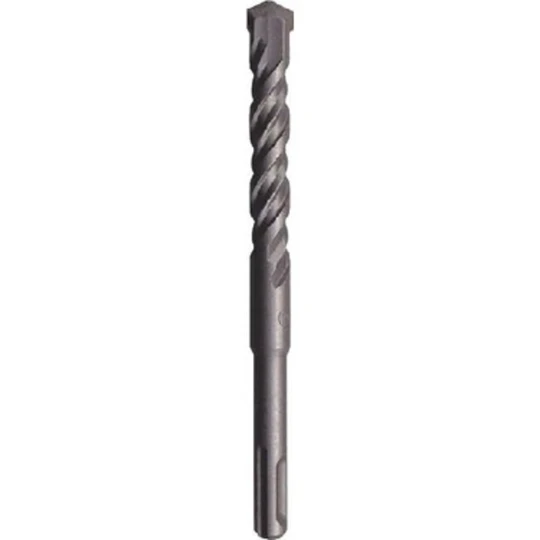 SDS 7*210 HİLTİ UC