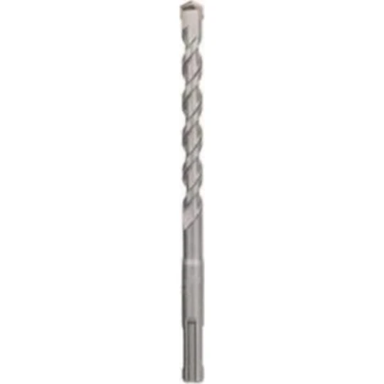 SDS 8*160 HİLTİ UC