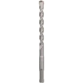 SDS 8*160 HİLTİ UC