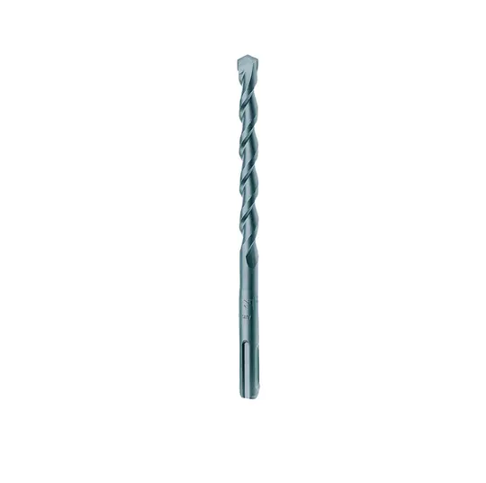 SDS 8*210 HİLTİ UC