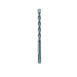 SDS 8*210 HİLTİ UC