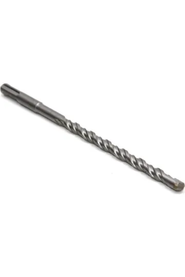 SDS 8*350 HİLTİ UC
