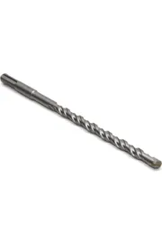 SDS 8*350 HİLTİ UC