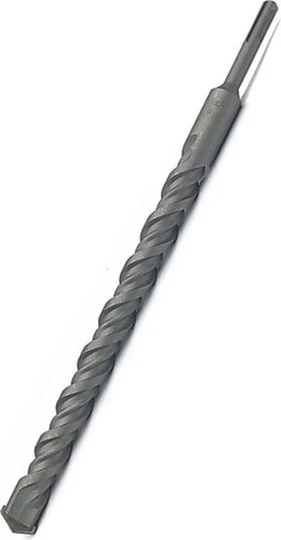 SDS 10*350 HİLTİ UCU