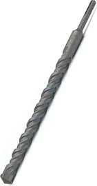 SDS 10*350 HİLTİ UCU