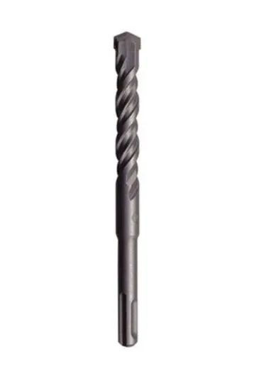 SDS 12*350 HİLTİ UC