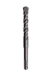 SDS 12*350 HİLTİ UC