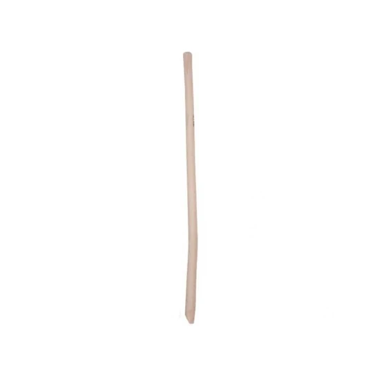 KAVAK KÜREK SAPI 