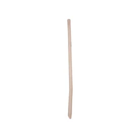 KAVAK KÜREK SAPI