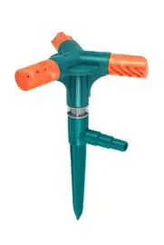 TURBO 3 LÜ FISKİYE