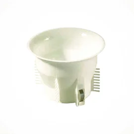 WC MATİK