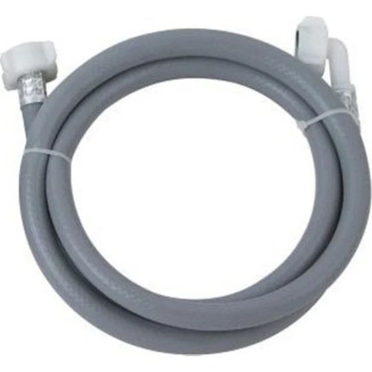 TEMİZ SU HORTUM 1.5 mt