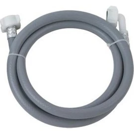 TEMİZ SU HORTUM 1.5 mt