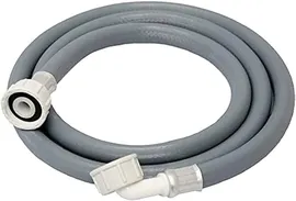 TEMİZ SU HORTUM 2.5 mt