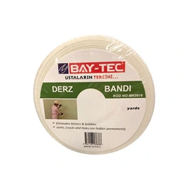 BAYTAŞ DERZ BANDI 45 MT
