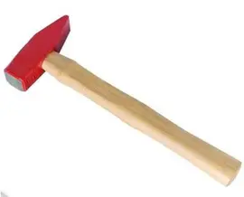 ÇEKİÇ 500 GR (12)