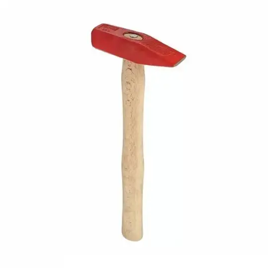 ÇEKİÇ 1000 GR (6)