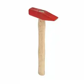 ÇEKİÇ 1000 GR (6)