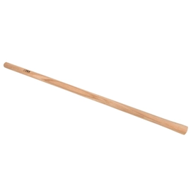 ÇAPA SAPI 120cm KALIN