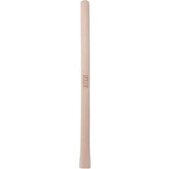 ÇAPA SAPI 80cm İNCE