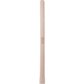ÇAPA SAPI 80cm İNCE