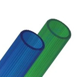 SERA SOFT HORTUM 3/4 (100)
