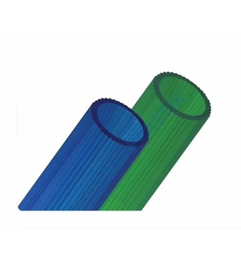 SERA SOFT HORTUM 1-P (50)