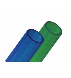 SERA SOFT HORTUM 1-P (50)