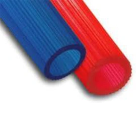 SERA SOFT HORTUM 1-1/4