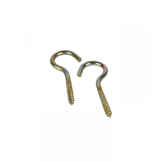 PİTON 23*150 (100 LÜ)