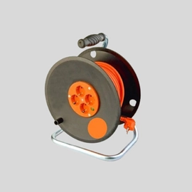 MAKARALI KABLO 35MT
