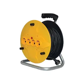 MAKARALI KABLO 50MT