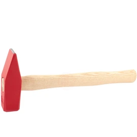 ÇEKİÇ 1500 GR (6)