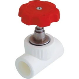 FIRATTHERM BEYAZ SIVA ALTI VANA 32m