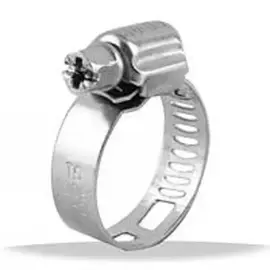 KUPA HORTUM KELEPÇESİ 20-32 MM