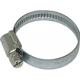 KUPA HORTUM KELEPÇESİ 25-40 MM